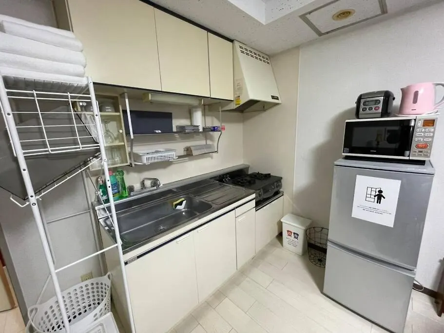 Dl505 Inn Surrounded By Japanese Retro Furniture Toyohira Japan