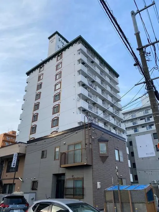 Dl505 Inn Surrounded By Japanese Retro Furniture Toyohira