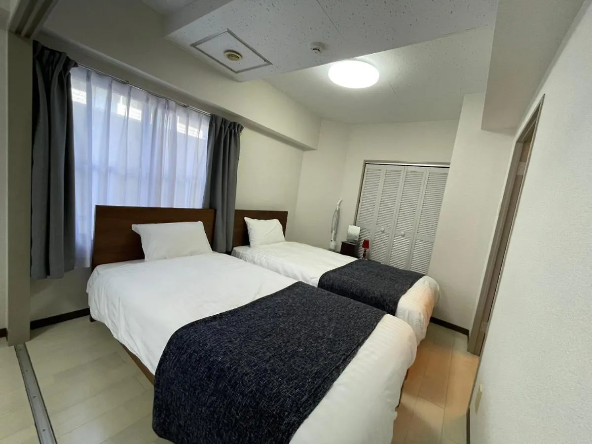 Dl505 Inn Surrounded By Japanese Retro Furniture contacts